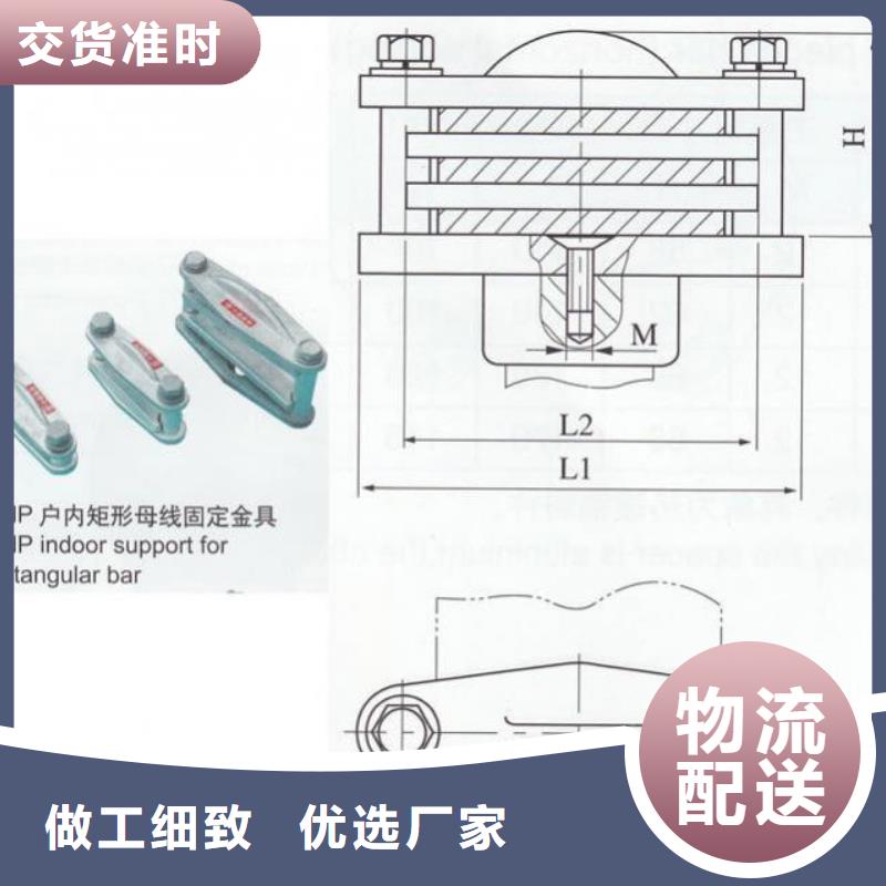 高压隔离开关厂家-视频-高压隔离开关厂家-羿振电力设备(佳木斯市分公司)服务区域桦南|富锦|哈尔滨|绥化|大庆|齐齐哈尔|鹤岗