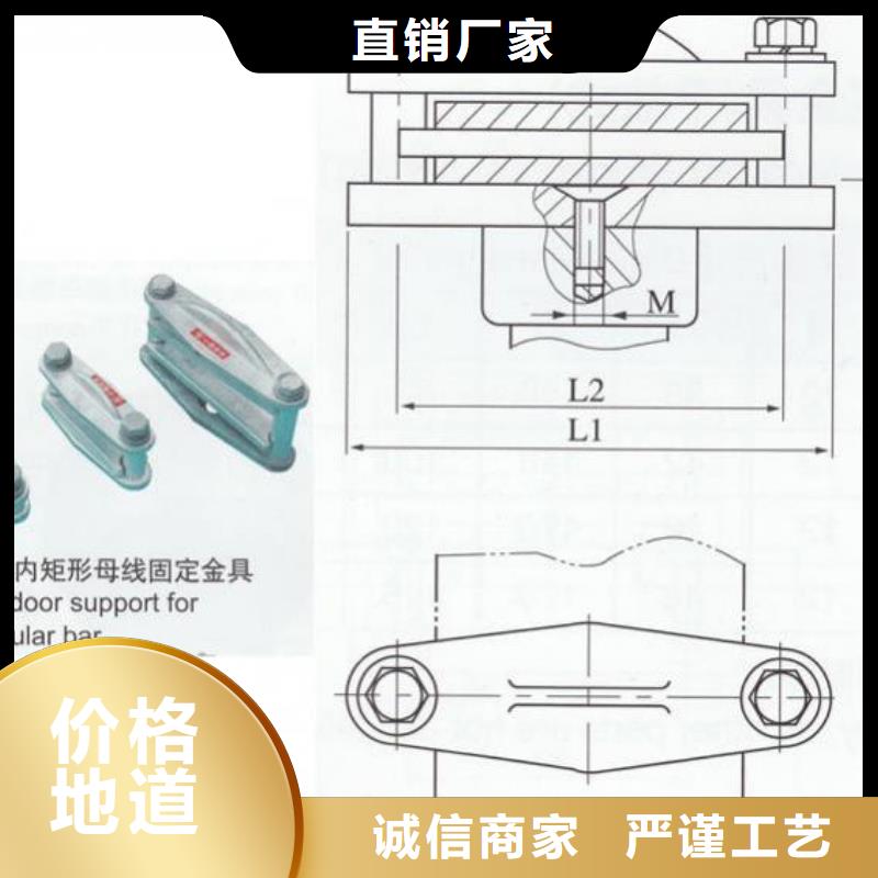 高压隔离开关厂家-视频-高压隔离开关厂家-内蒙古赤峰市(该地)经销商-兴安|鄂尔多斯|包头|阿拉善|呼和浩特|锡林郭勒