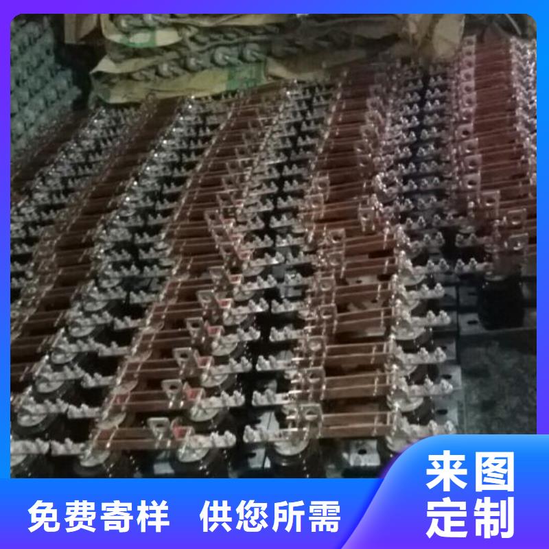 高压隔离开关厂家视频-泰州市靖江市|海陵|高港|姜堰|兴化|泰兴高压隔离开关厂家-羿振