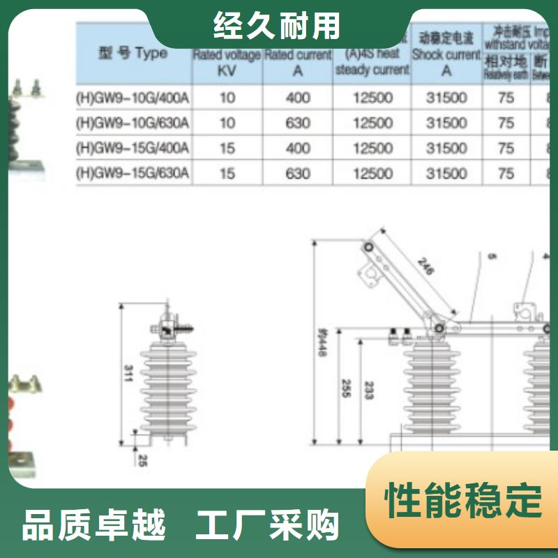 高压隔离开关厂家视频-泰州市靖江市|海陵|高港|姜堰|兴化|泰兴高压隔离开关厂家-羿振