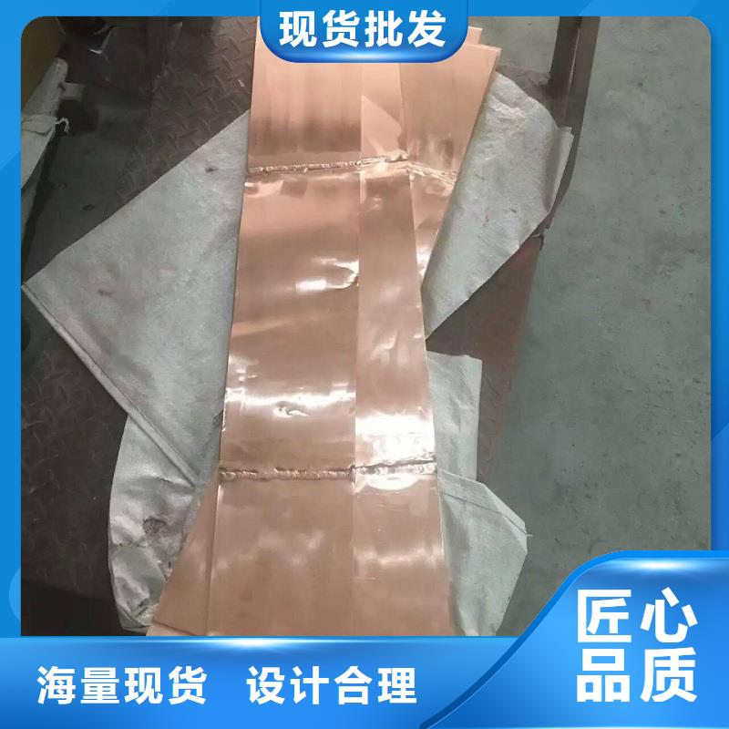 高压隔离开关厂家-视频-高压隔离开关厂家(羿振)覆盖地域江西省九江市都昌|永修|吉安|抚州|赣州|上饶|新余|萍乡|景德镇