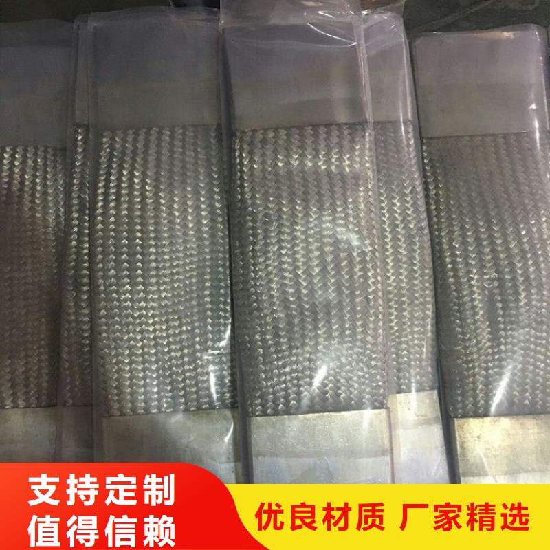 高压隔离开关厂家-视频-高压隔离开关厂家(羿振)覆盖地域江西省九江市都昌|永修|吉安|抚州|赣州|上饶|新余|萍乡|景德镇