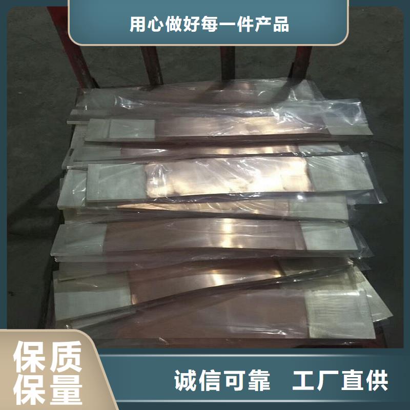 高压隔离开关厂家-视频-高压隔离开关厂家(羿振)覆盖地域江西省九江市都昌|永修|吉安|抚州|赣州|上饶|新余|萍乡|景德镇