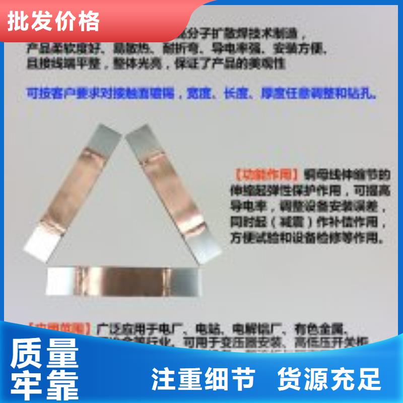 高压隔离开关厂家-视频-高压隔离开关厂家(羿振)覆盖地域江西省九江市都昌|永修|吉安|抚州|赣州|上饶|新余|萍乡|景德镇