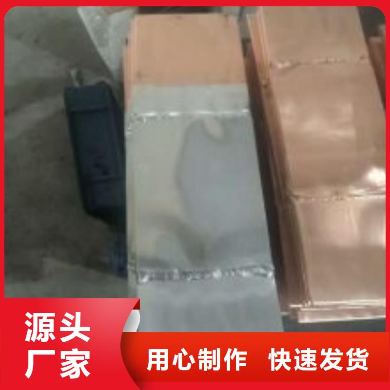 高压隔离开关厂家-视频-高压隔离开关厂家(羿振)覆盖地域江西省九江市都昌|永修|吉安|抚州|赣州|上饶|新余|萍乡|景德镇