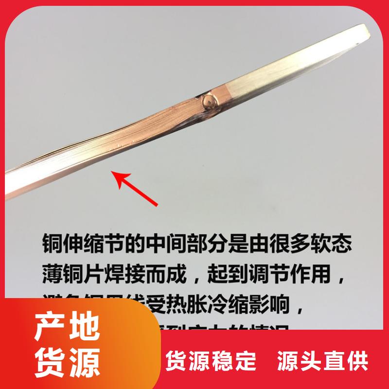 高压隔离开关厂家-视频-高压隔离开关厂家(羿振)覆盖地域江西省九江市都昌|永修|吉安|抚州|赣州|上饶|新余|萍乡|景德镇