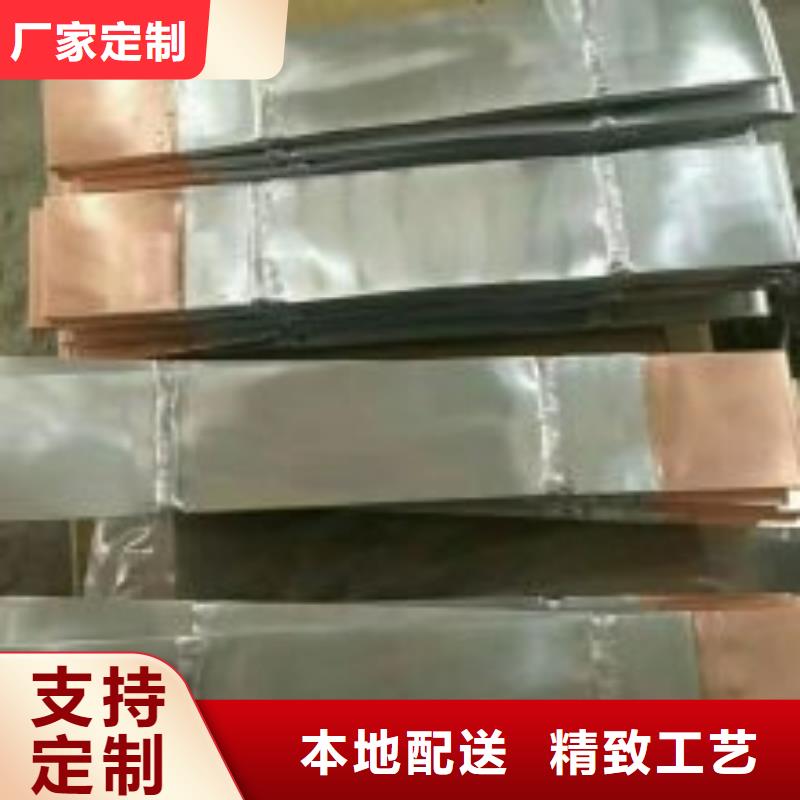 高压隔离开关厂家-视频-高压隔离开关厂家(羿振)覆盖地域江西省九江市都昌|永修|吉安|抚州|赣州|上饶|新余|萍乡|景德镇