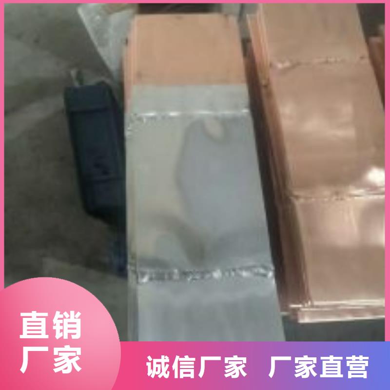 高压隔离开关厂家-视频-高压隔离开关厂家(羿振)覆盖地域江西省九江市都昌|永修|吉安|抚州|赣州|上饶|新余|萍乡|景德镇