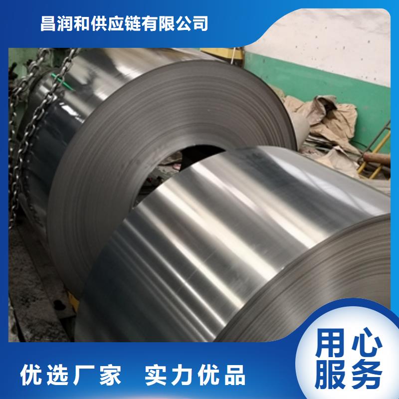 35H250电工钢现货