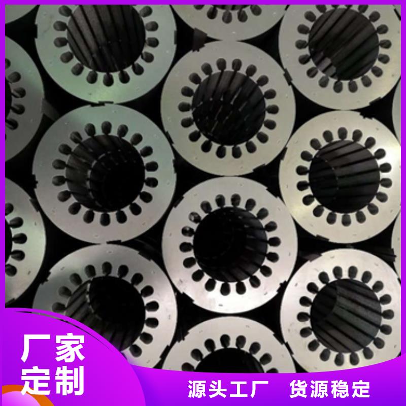 新能源硅钢电工钢	B30APV1500厂家现货