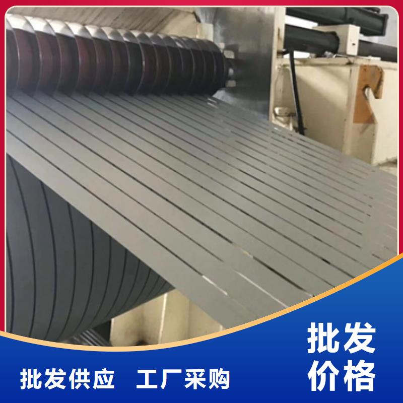 35W300系数