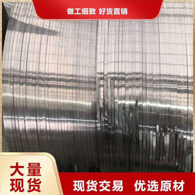 DW400-50图片