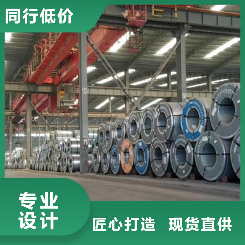 新能源电工钢-视频-深圳市新能源电工钢-(本地)可服务区域罗湖|南山|惠州|河源|梅州|茂名|揭阳|韶关