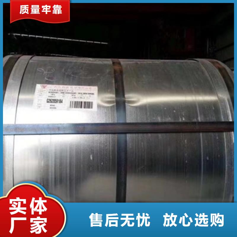 电工钢硅钢片	30Q120