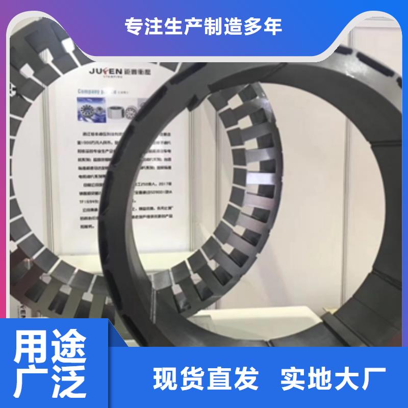 宝武硅钢片出口50WW310用途