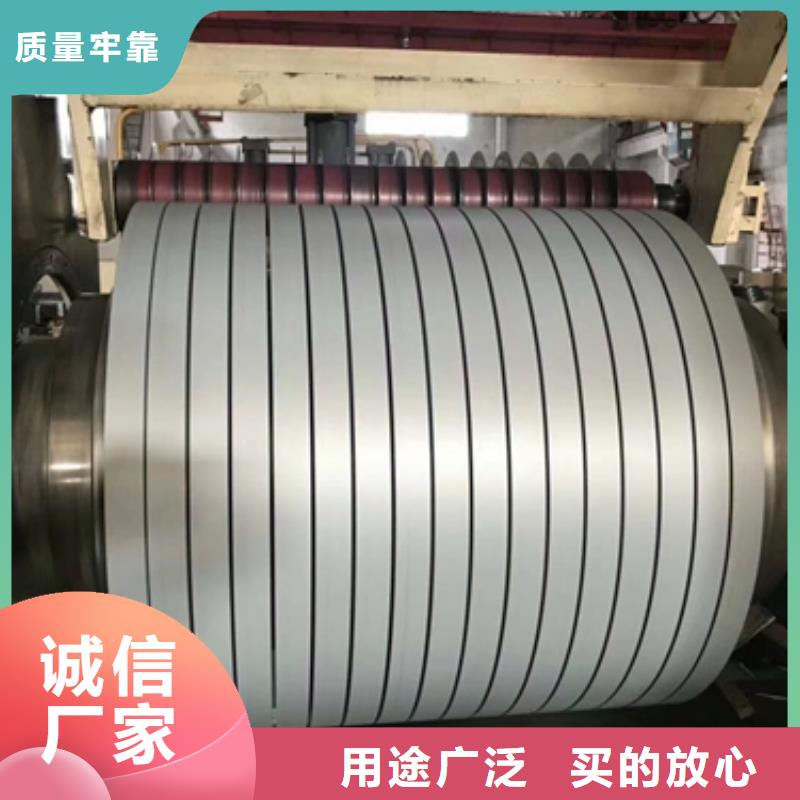 30PH100