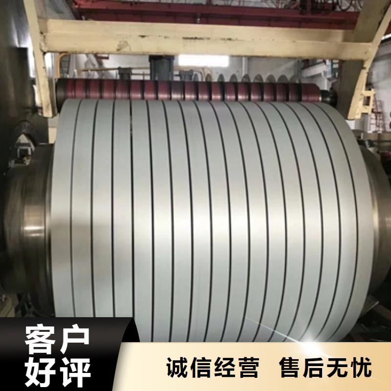 B30APV1500免费咨询