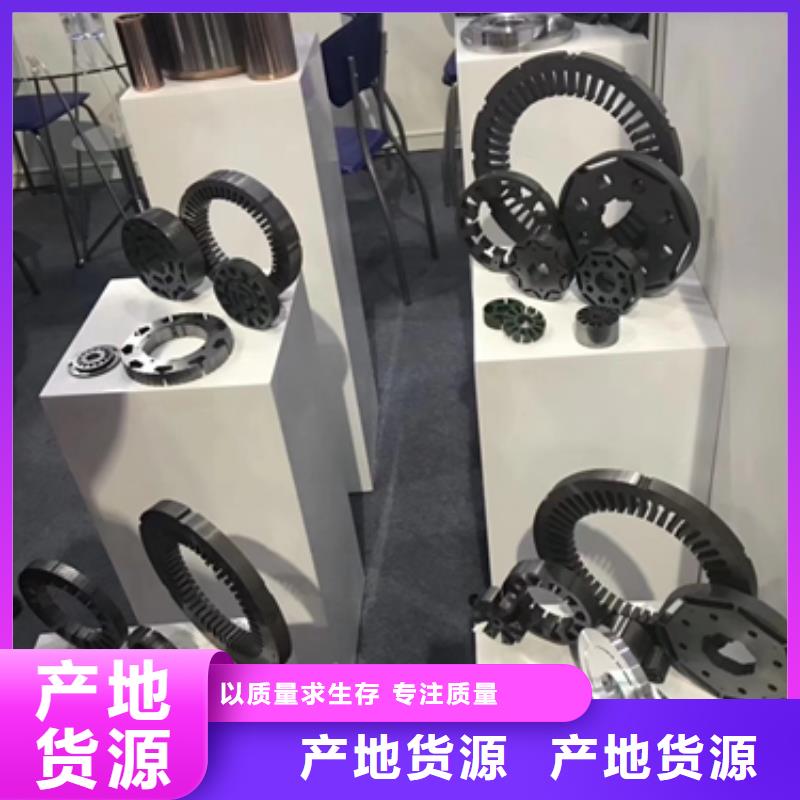 	0.23	23Q110图片