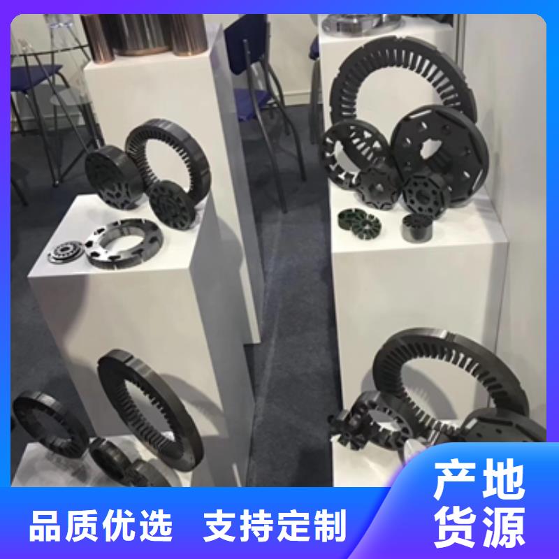 35W300系数