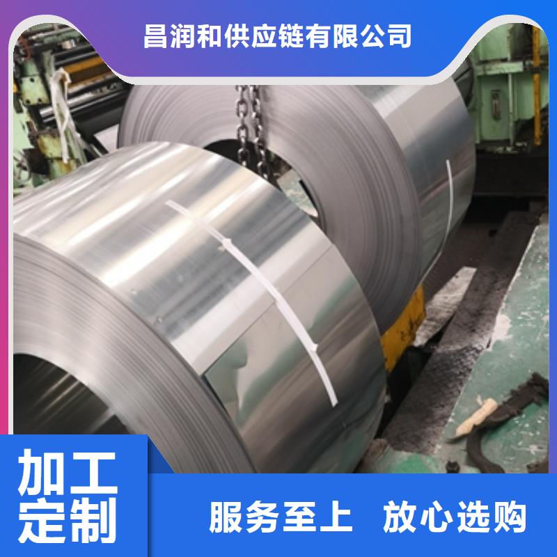 日本硅钢GT050	ST0500.04*560*C