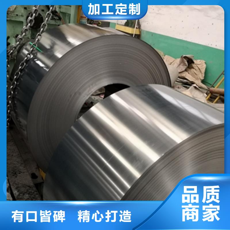DW400-50图片