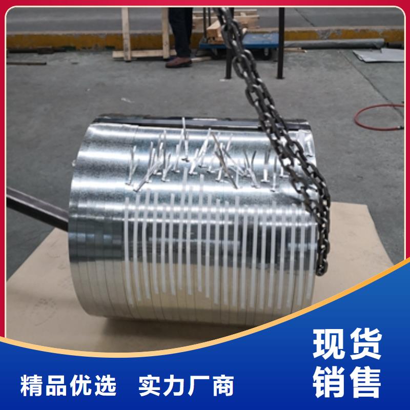 宝钢电工钢50WW310铁损