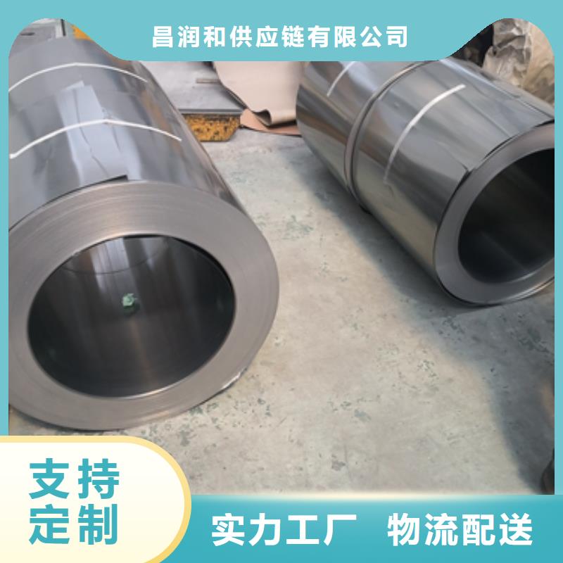 电机转子轴磨损怎么样修复价格公道