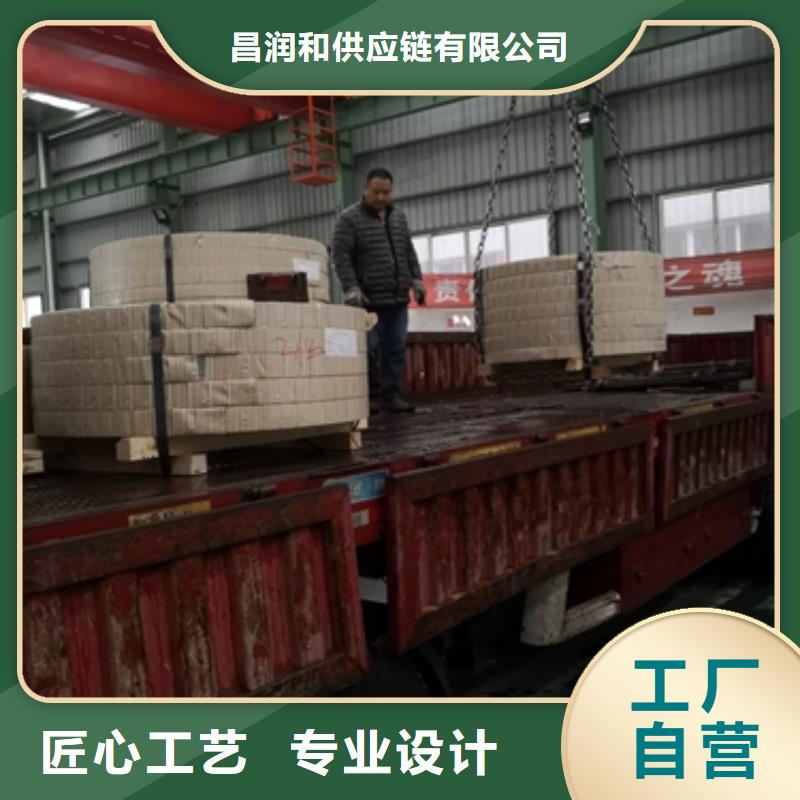 宝钢激光刻痕硅钢 0.27 B27R090实力雄厚