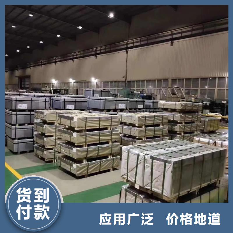 新能源B27AV1400B30AY-1	0.3*1000