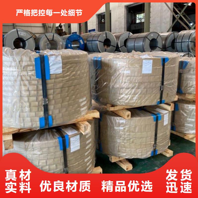 电工钢硅钢片	30Q120