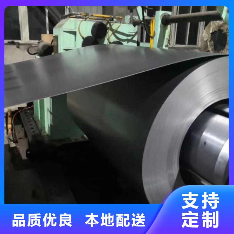 电机转子轴磨损怎么样修复价格公道