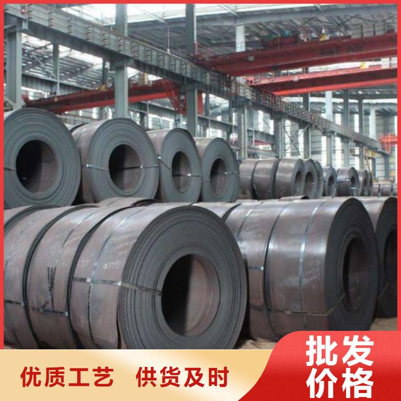 新能源硅钢电工钢	B20A250售后无忧
