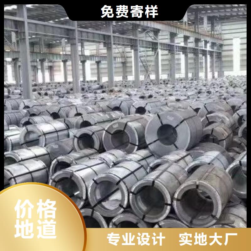 	0.23	23Q110图片