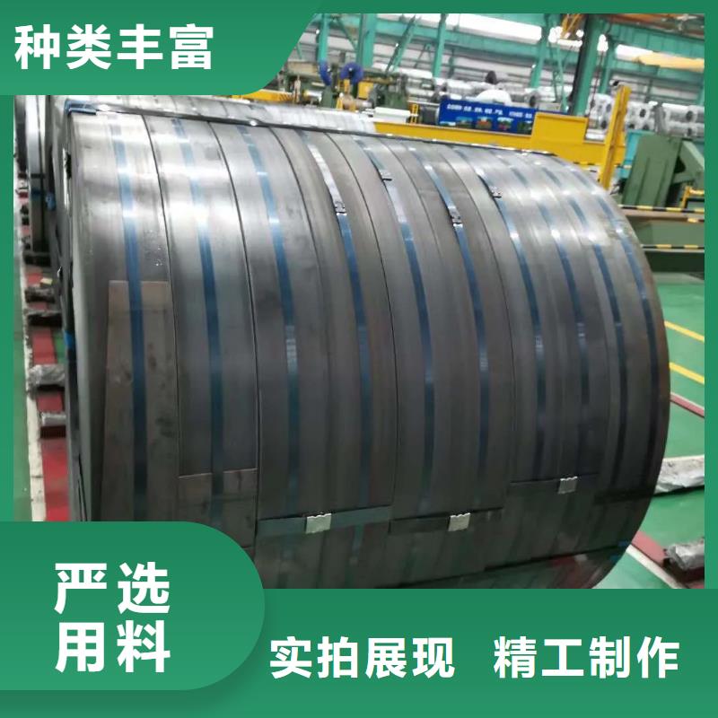 日本超级铁芯，心脏驱动电机等等产品。购买