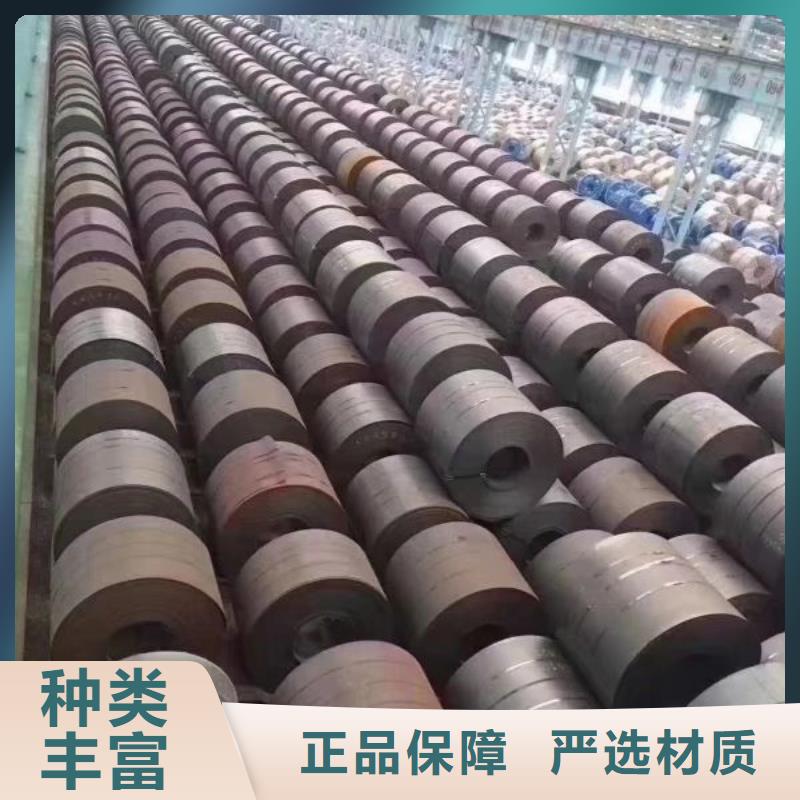 0.27 B27R085售后完善