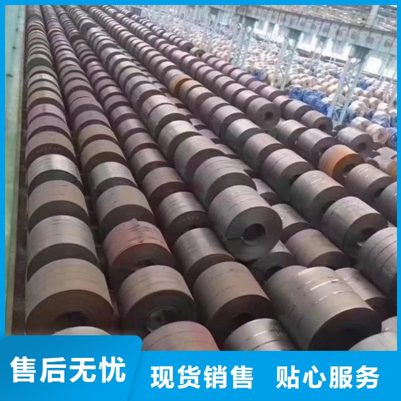 自粘涂层硅钢片B65A700-Z