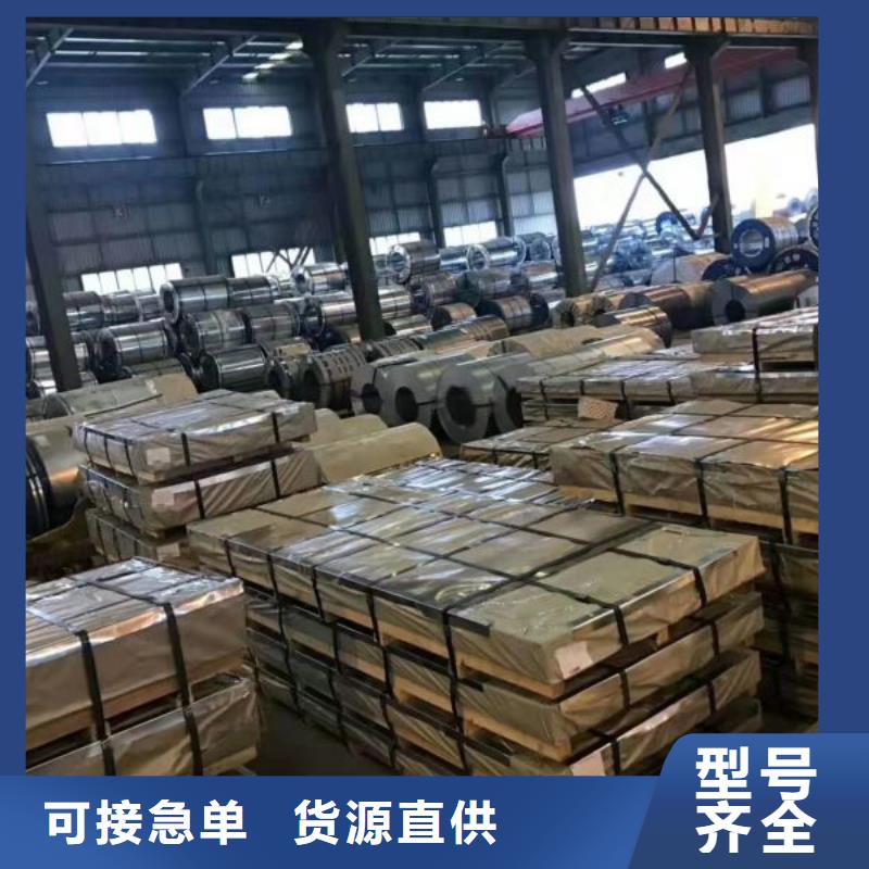0.27	B27R085售后完善