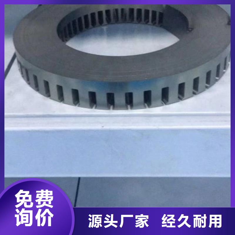 试模量产规格零售35WW360