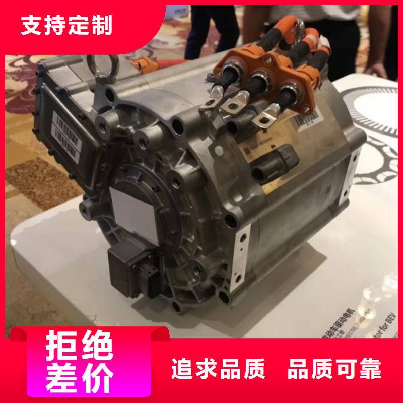 新能源硅钢电工钢 B27AHV1400 0.27*1200宝武电工钢出口