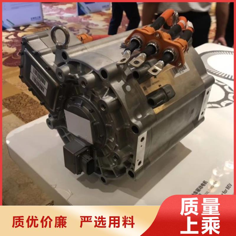 宝钢激光刻痕硅钢	0.27	B27R090实力雄厚
