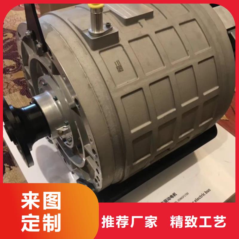 DW470-50供应商