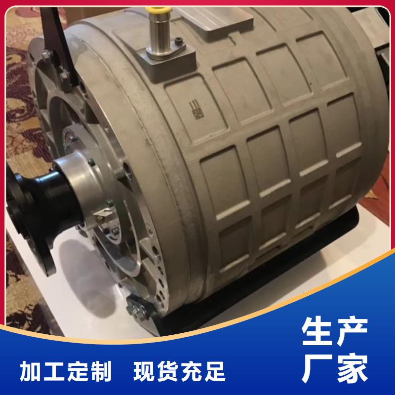 35JN360新能源电工钢