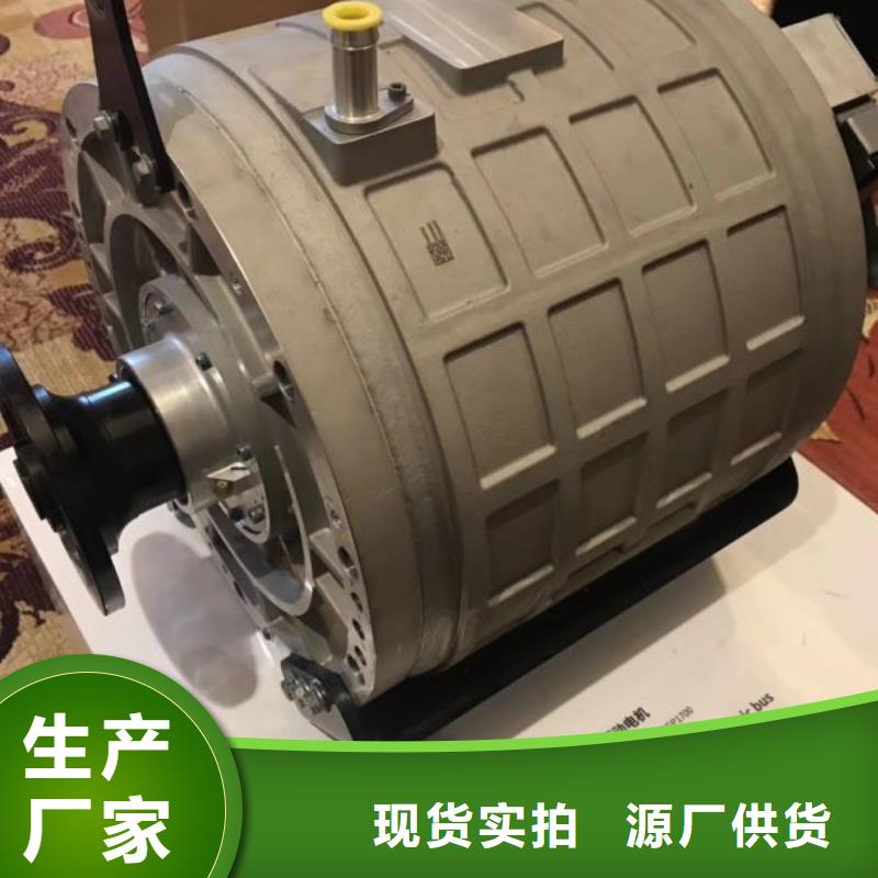 电抗器用硅钢GT080	GT05010年经验