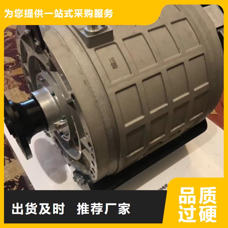 B50AH800宝钢电工钢卷
