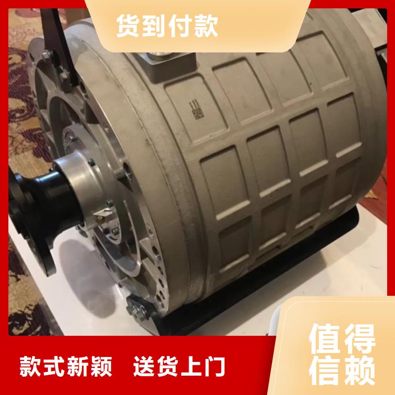 取向电工钢B27G120