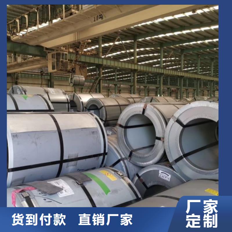 价格50WW600行情