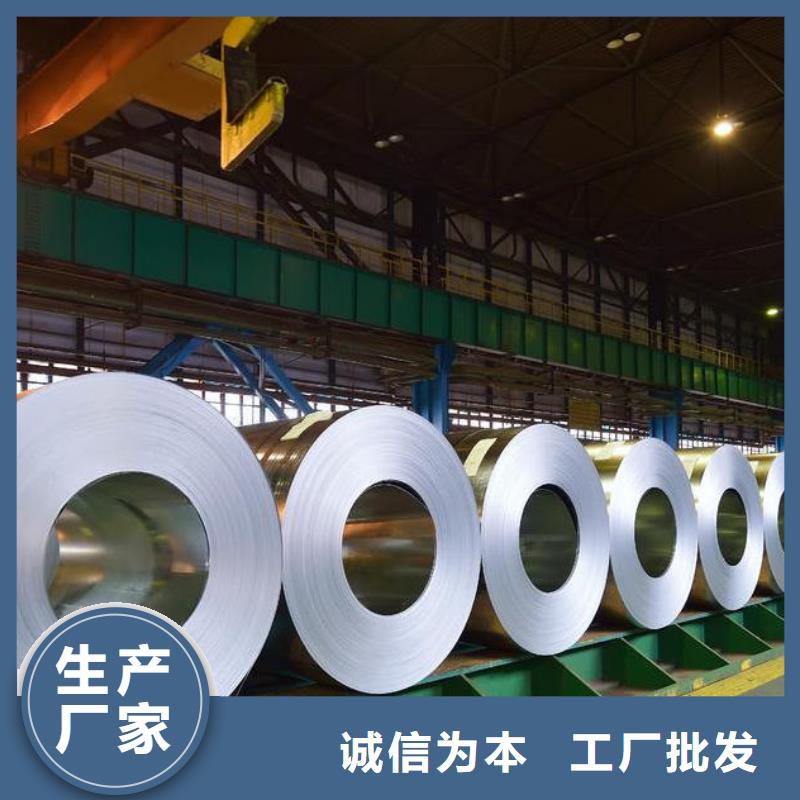 35W300系数