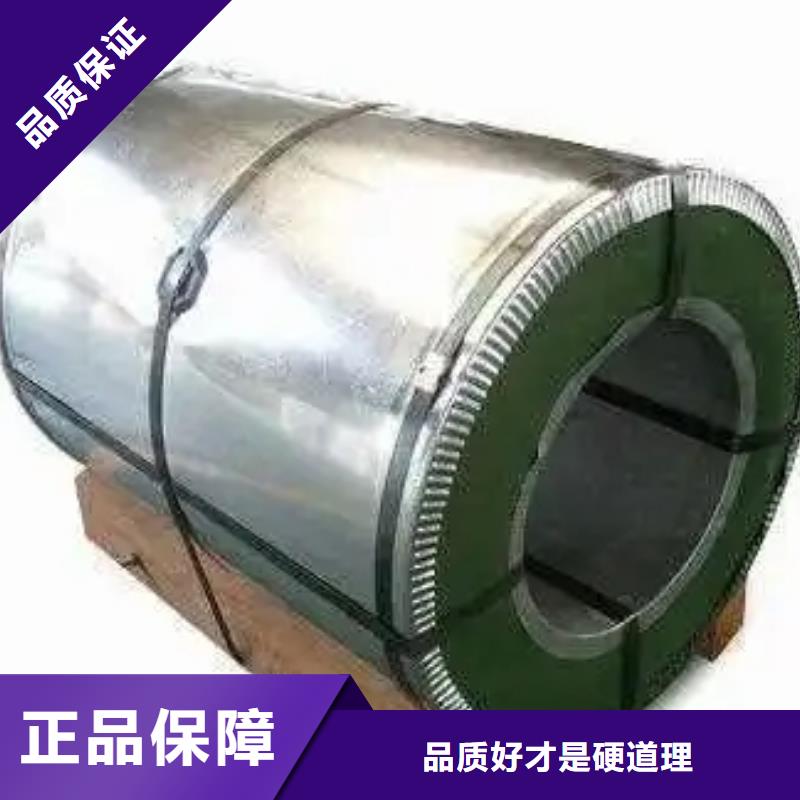 B35AH250型号全