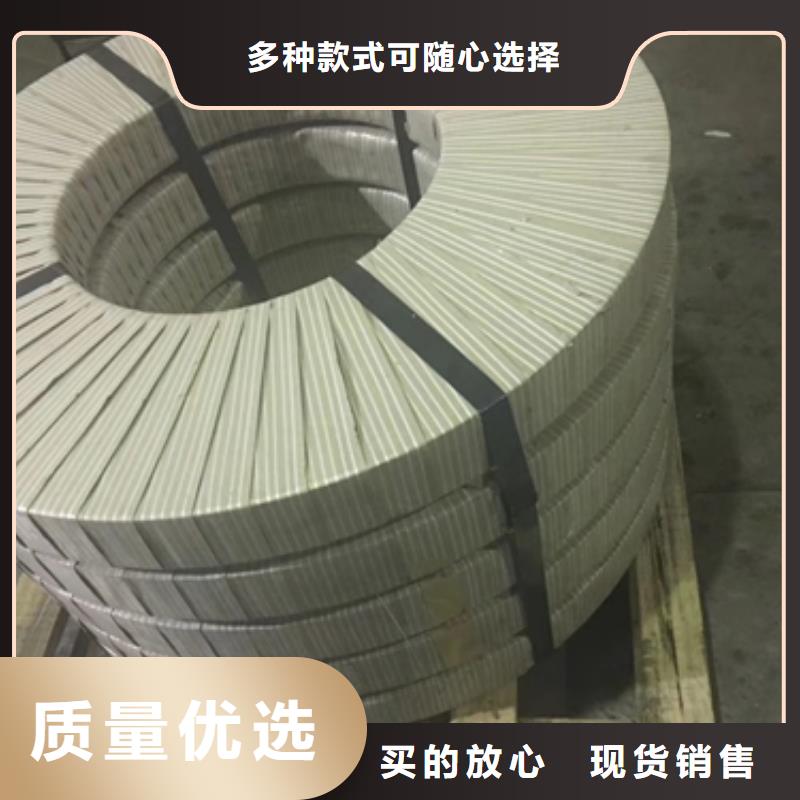 宝钢加磷钢B250P1参数批发价