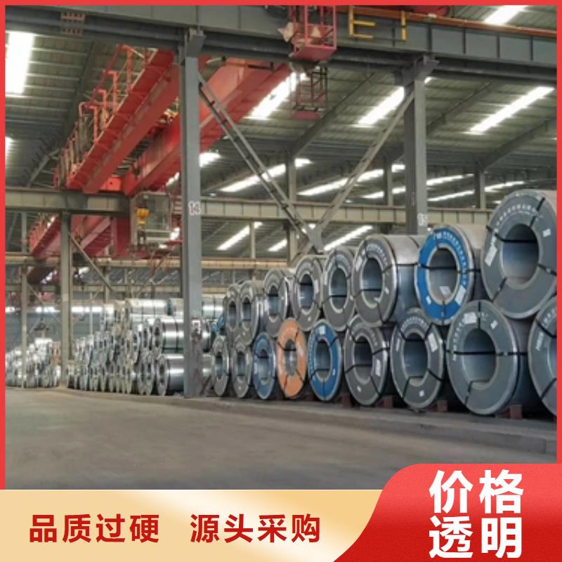 新能源电工钢-视频-海林|穆棱|齐齐哈尔|黑河|绥化|大庆|哈尔滨新能源电工钢实拍品质保障-鹿程国际贸易(牡丹江市分公司)
